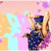 JoJo 14 28