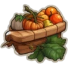Thanksgiving BRNDnew 29