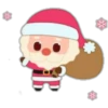Variaditos Navideños ✺15🇻🇪 30