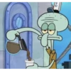 Spongebob ULTIMATE pack 2 27