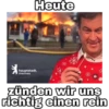 Merry Xmas hauptstadt.memes 26
