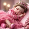 Baby tiernos֍1🇲🇽Clásica 28