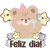 🐻🤎Café con Leche! 🤎🐻 30