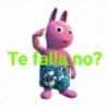 De todo un poco :D 10