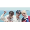 SKZ (lol) 28