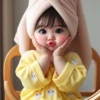 Baby tiernos֍1🇲🇽Clásica 29
