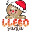 Christmas🎄cookies🍪cute❄️ 28
