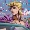 JoJo 17 12