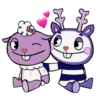 Happy tree friends 29