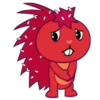 Happy tree friends 30