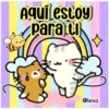 Gatitos cariñosos!😻🩷 29