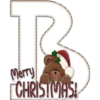 LeTrAs ♡ ChRiStMaS 24