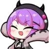 35 🤷 EmOtE MiX (Clásica) 29