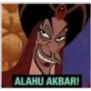 Shitposting Collection #2 25