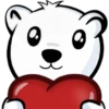 35 🤷 EmOtE MiX (Clásica) 30
