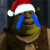 🎄 MeMes NaViDeÑoS 🦌 29
