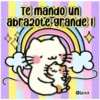Gatitos cariñosos!😻🩷 30