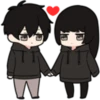 Low Tension Couple 2 28