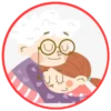 Mamita querida💞1🇵🇪Clásica 29