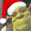 🎄 MeMes NaViDeÑoS 🦌 30