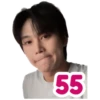 08.06.2023 Junseo Live 29