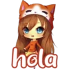 🟡🟠🔴Chibis🟡🟠🔴 12