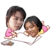 Gets Sticker Pack 2023 23