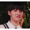 SKZ (lol) 29