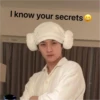 slay more more more more more skz memes 28