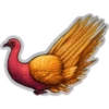 Thanksgiving BRNDnew 30