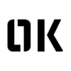 Guemil Stickers v3 30