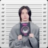 slay more more more more more skz memes 29