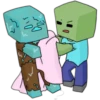 Minecraft❥☯︎ͫ2🇲🇽Clásica 29
