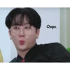 SKZ (lol) 30