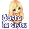 🟡🟠🔴Chibis🟡🟠🔴 13