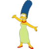 The Simpson 30