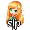 🟡🟠🔴Chibis🟡🟠🔴 14