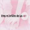Amorcito BB 💜 te amo 12🇲🇽 29