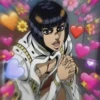 JoJo 17 13