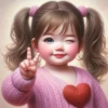 Baby tiernos֍1🇲🇽Clásica 30