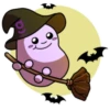 Goma’s Halloween 2023 9