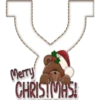 LeTrAs ♡ ChRiStMaS 26
