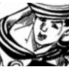 JoJo 14 30