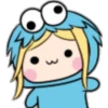 EmOtE 🍪 MoNsTeR's 29