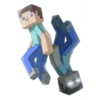 Minecraft❥☯︎ͫ2🇲🇽Clásica 30