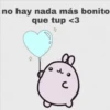 Amorcito BB 💜 te amo 12🇲🇽 30