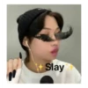 slay more more more more more skz memes 30