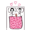Garabatos 2 2