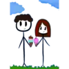 Garabatos 2 3