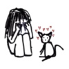 Garabatos 2 4